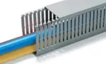 T1-EF-40X100G
