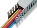 T1-F-40X80G
