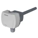 QPM1104