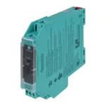 KFD2-EB2