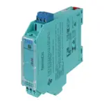 KFD2-SCD2-EX1.LK