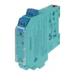 KFD2-STC5-EX2