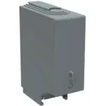 OSS160GG1L/3/PK