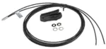 KLR-C02-22-20-K70