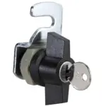 NSYCL27L405