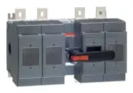 OS250B04N2P