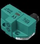 MH-BT65A