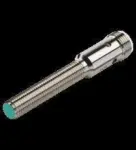 NBB08-4M25-E0