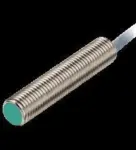 NBB15-8GM40-Z0