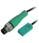 NBB15-F79-E2