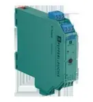KFD2-PT2-EX1