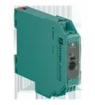 KFD2-SL2-EX2