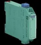 KFD0-CS-EX1.54