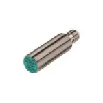 NJ8-18GM50-E2-V1