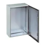 NSYS3HF4320P