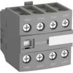 CA4-22M