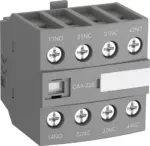 CA4-04M