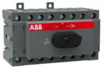 OT40F8