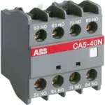 CA5-22M
