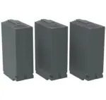 OTS400G1L/3/PK3