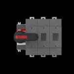 OS400B03P