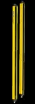 C20S-120203A11