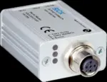 IOLA2US-01101