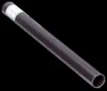 TEST ROD 14MM