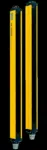 M20E-03140A222