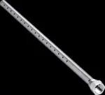 LFPCT-0600G1