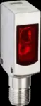 WTB4S-3P1162-V