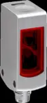 WTB4S-3P2262-V