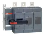 OS630B03P