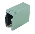 OTS400G1L/4/PK4
