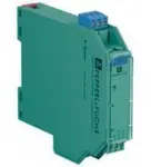 KFD0-SD2-EX1.1180