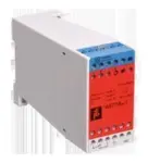 WE 77/EX-1 115V