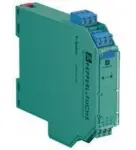 KFD0-RO-EX2