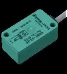 NBB2-V3-E2-2M-PVC