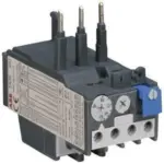 TA25DU0.63