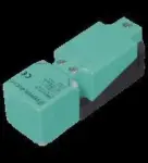 NBN30-U1-A2