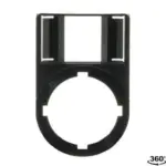 KA1-8120