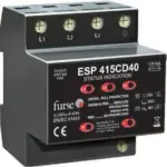 7TCA085460R0303