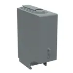 OSS160GG1L/4/PK