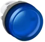 ML1-100L