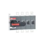 OT400E04P