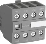 CA4-04E