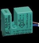 SJ35-N