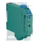 KFD2-UT2-EX2