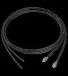 KLE-C01-22-20-K102