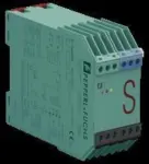 KHA6-SS1/EX2